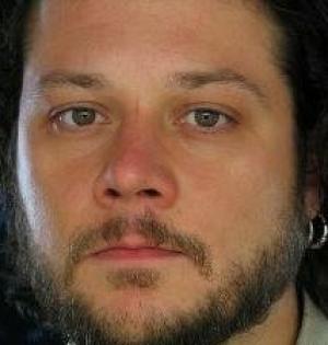 Джош Эгглстон