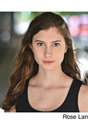 Роуз Лэйн Санфилиппо