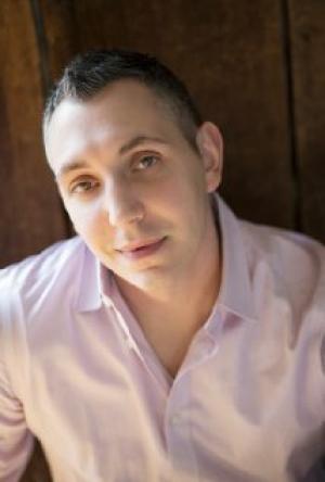 Дэрил Феррара