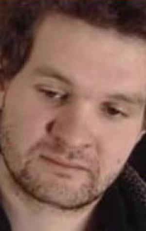 Дмитрий Лепихин