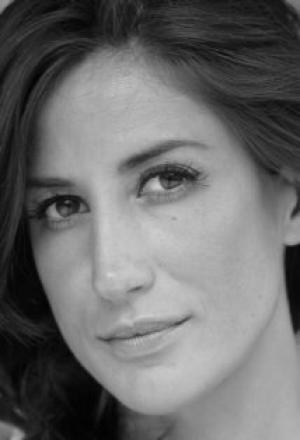 Ариана Франваль