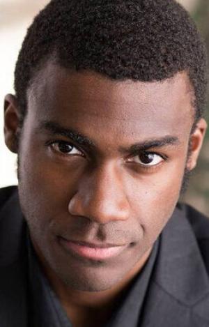 Аарон Радванский