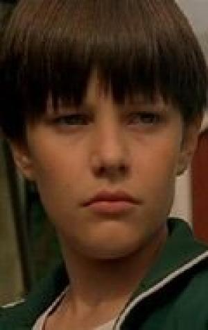 Миикка Энбуске