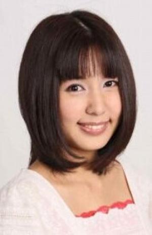 Риико Тадзава