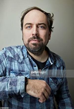 Дон Свэйнос