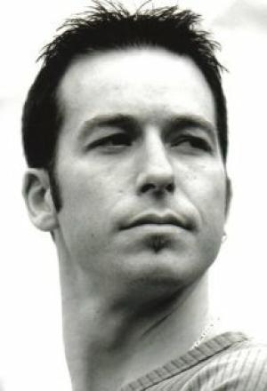 Коуди Ларсон