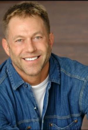 Грегг Уитни