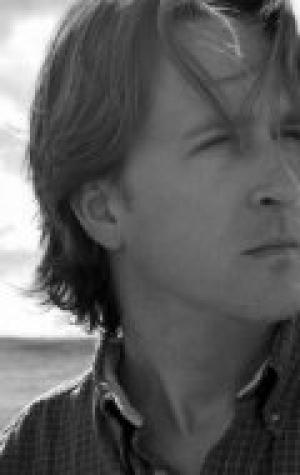 Тимоти Скотт Ралстон