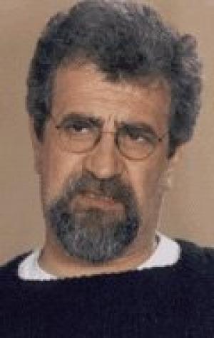 Тонино Пульчи