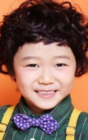 Лим Тхэ-пхун