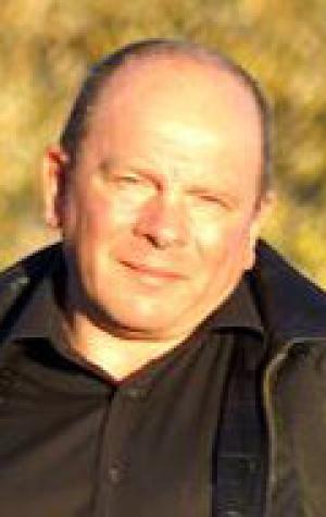 Вадим Тирешин