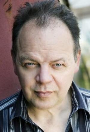 Пирре Шради