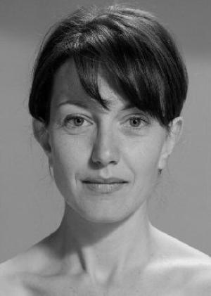 Мария Кристина Минерва