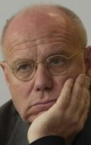 Марко Мюллер