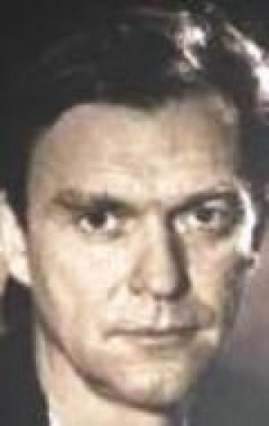 Стефан Хольмстрём