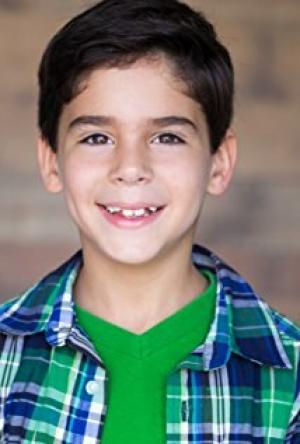 Мартин Фахардо