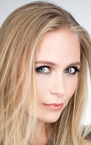 Анна Цимбалова