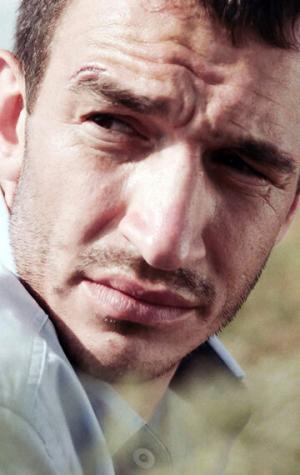 Александр Кравцов