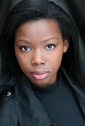 Шаниква Оквок