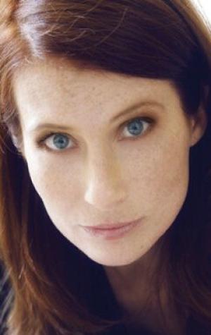 Грасинда Наве