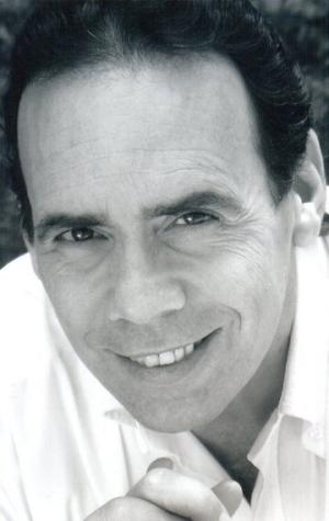 Эннио Колторти