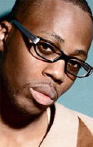 Kardinal Offishall