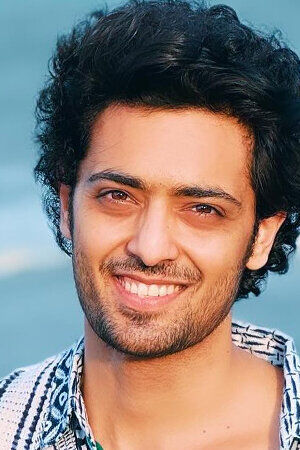 Кашьяп Барбхая