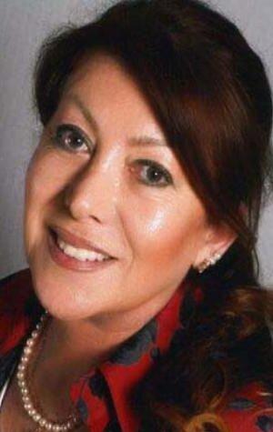 Айбен Эрман