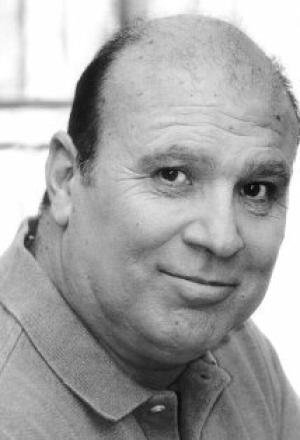 Рэндолл Босли