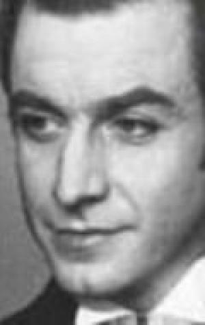 Курт Масрелиз