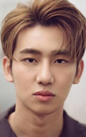 Кирати Пуангмали