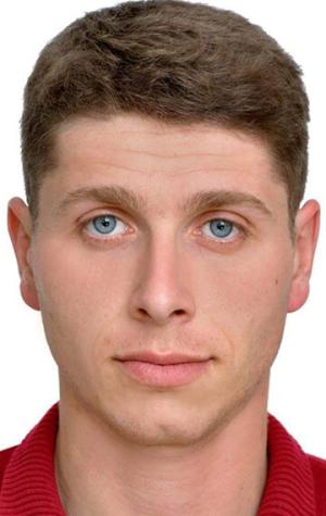 Ваган Погосян