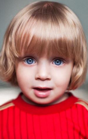 Александр Лукин