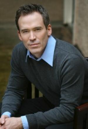 Пейдж Карл Григгс