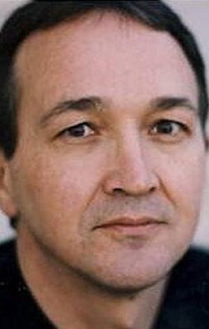 Клаус Хадерер