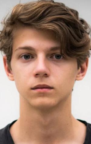 Томаш Далецки