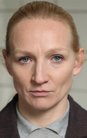 Гуна Зариня