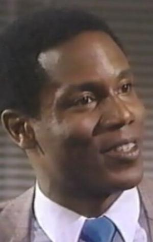 Уенделл Дж. Грэйсон