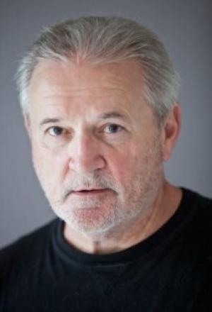 Уильям Ролерсон