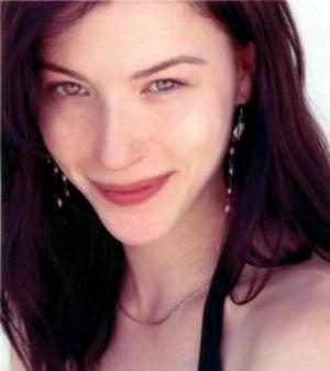 Верушка Кнож