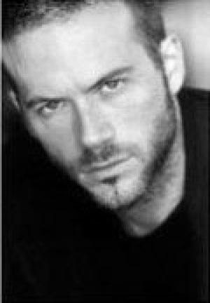 Роберт МакЛафлин