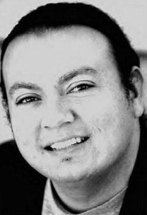 Юзи Гилмор Гонзалез