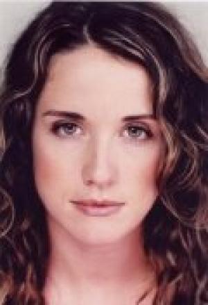 Линдси Жирардо