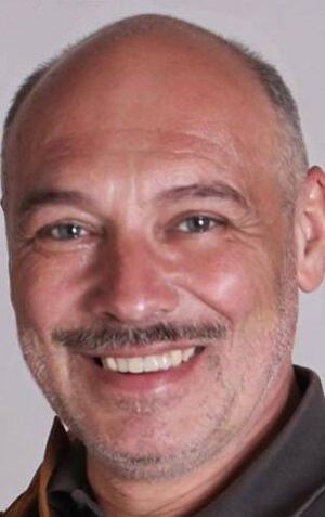 Тимур Ибрагимов