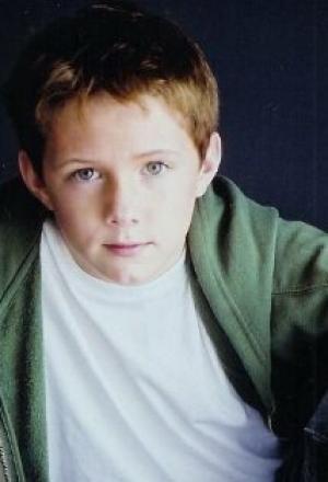 Брэндон Осборн