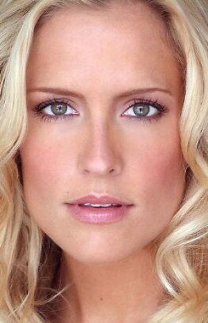 Кинси Паккард