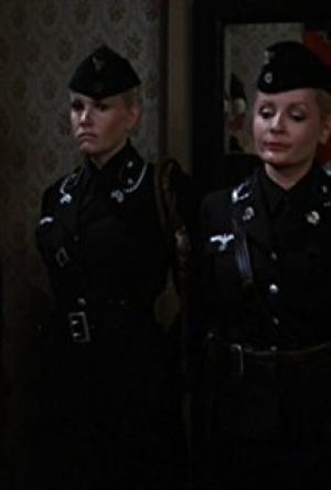 Родина Килер