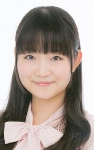 Хотару Ханакагэ