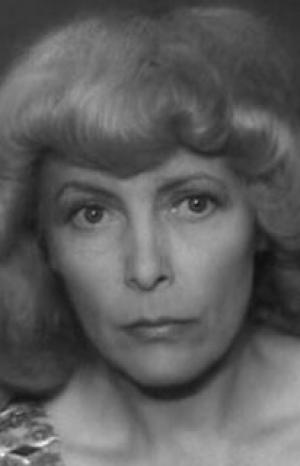 Монелль Валентин