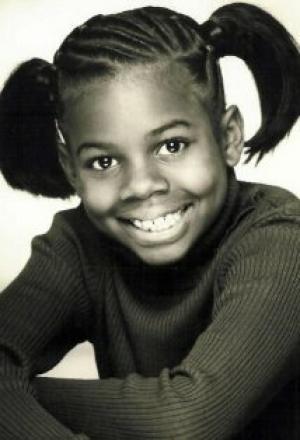 Максин Чэпман